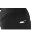 MK.II Instructor Shirt Black